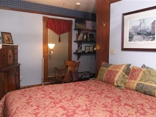 Victorian Rose Garden 3*