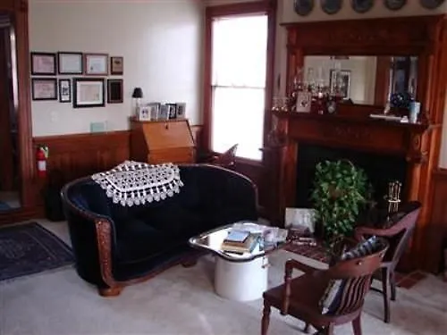 Hotel Victorian Rose Garden 3*
